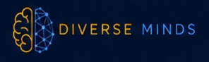 Diverse Minds
