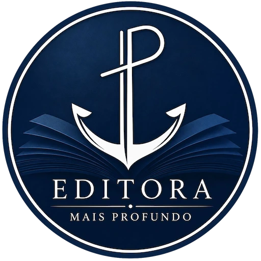 EDITORA