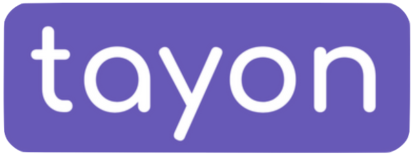 Tayon