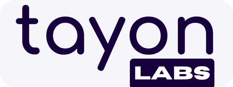 Tayon Labs
