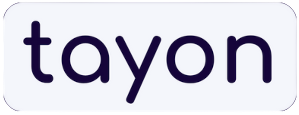 Tayon Lead Mail