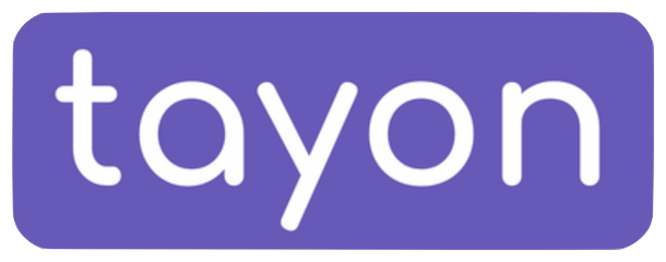 Tayon