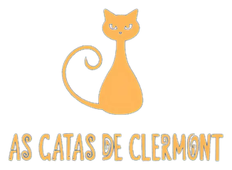 As Gatas de Clermont