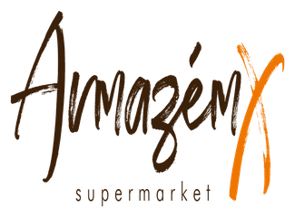 Armazém Supermarket