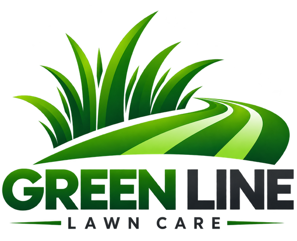 Green Line Lawn Care